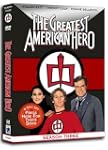 The Greatest American Hero: Season Th...