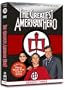 The Greatest American Hero: Season Three [3 Discs]
