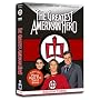 The Greatest American Hero - Season Three
