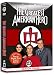 Search : The Greatest American Hero - Season Three