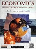 Economics : student workbook and reader