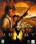 The Mummy