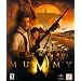 The Mummy