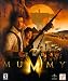 The Mummy
