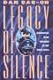 Legacy of Silence: Encounters with Children of the Third Reich