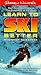Learn to Ski Better