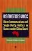 Book His Master's Voice: Mass Communication and Single-Party Politics in Guinea Under Sekou Toure