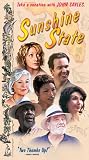 VHS : Sunshine State