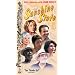 Sunshine State [VHS]