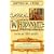 Classical Whodunnits: Murder and Mystery from Ancient Greece and Rome