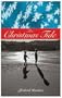 The Christmas Tide