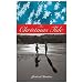 The Christmas Tide