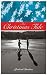 Book The Christmas Tide