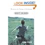 Noah's Children: Restoring the Ecology of Childhood