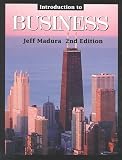 Review South-Western, Div of Thomson Learning  / Introduction to Business