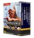 Webster's Millennium American Sign Language Learning System