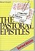 Pastoral Epistles (Kent Collection)