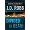 Some Terrific Thrillers & Mysteries I Couldn't Put Down