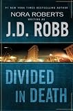 Divided in Death
