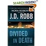 Divided in Death
