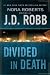Search : Divided in Death
