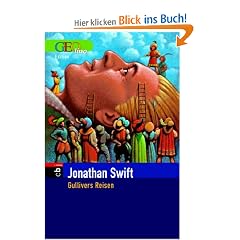 Gullivers Reisen Gesamttitel: GEOlino-Edition; 7