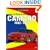 How to Tune and Modify Your Camaro, 1982-1998 (Motorbooks Workshop)
