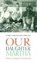 Our Daughter Martha: A Family Struggles with Coming Out
