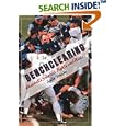 Benchclearing: Baseball's Greatest Fights and Riots by Spike Vrusho