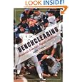 Benchclearing: Baseball's Greatest Fights and Riots by Spike Vrusho