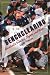 Benchclearing: Baseball\'s Greatest Fights and Riots