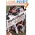 Benchclearing: Baseball's Greatest Fights and Riots