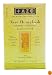 Tazo Honeybush Herbal Tea - 20 - Bag