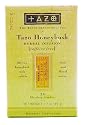Tazo Honeybush Herbal Tea - 20 - Bag
