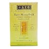 Tazo Honeybush Tea 20 Bags