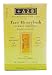 Tazo Honeybush Herbal Tea - 20 - Bag