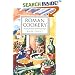 Roman Cookery: Ancient Recipes for Modern Kitchens