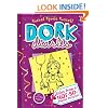 Dork Diaries: Tales from a Not-So-Popular Party Girl