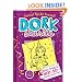 Dork Diaries: Tales from a Not-So-Popular Party Girl