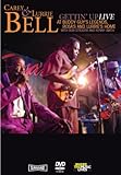QbeBEAbv~CECEVJS [DVD]