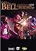 QbeBEAbv~CECEVJS [DVD]