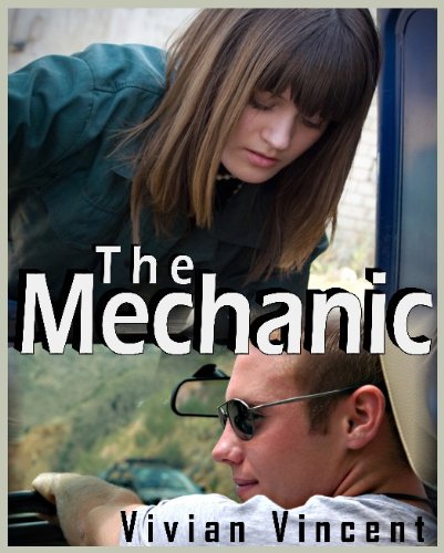 The Mechanic