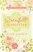 Books : Waterfall Memories: A Parable of Motherhood