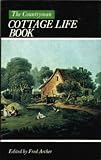"Countryman" Cottage Life Book