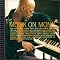 Thelonious Monk Tribute Albums