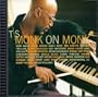 Monk on Monk