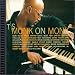 Music : Monk on Monk