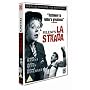 La Strada [1954]