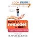 How to Remodel a Man: Tips and Techniques on Accomplishing Something You Know Is Impossible but Want to Try Anyway