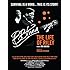 B.B. King - Life Of Riley